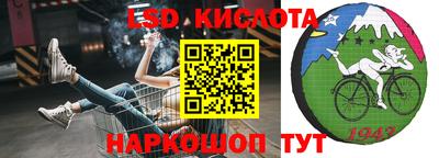 не бодяженный Абакан