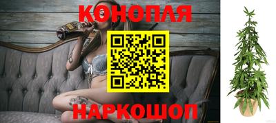 ПСИЛОЦИБИНОВЫЕ ГРИБЫ Азнакаево