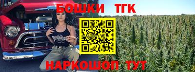 не бодяженный Абакан