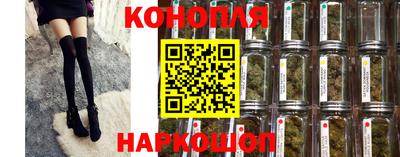 не бодяженный Абакан