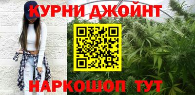 не бодяженный Абакан