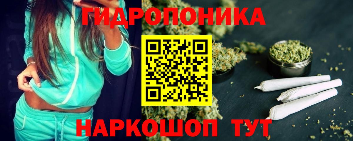 Шишки марихуана THC 21% Алейск